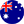 澳洲国旗