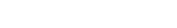 Trimaco标志