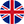 英国国旗