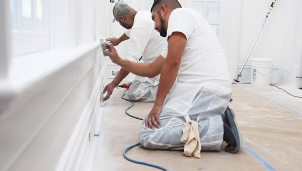 Paintpants_Homepage_1